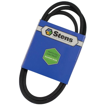 Stens Oem Replacement Belt 265-228 For Cub Cadet 954-0640 265-228